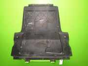Unterfahrschutz RENAULT MEGANE II (BM0/1_, CM0/1_) 1.5 dCi (BM0F, CM0F) 8200115689