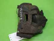 Bremssattel vorne rechts OPEL VECTRA C GTS 1.9 CDTI 93185746