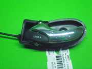 Türöffner hinten links innen FORD FOCUS Turnier (DNW) 1.8 16V XS41-A22601-AH