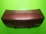 Heckdeckel Heckklappe CHRYSLER NEON II 1.6