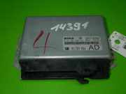 Motorsteuergerät OPEL FRONTERA A (5_MWL4) 2.2 i (54MWL4) 0261203629
