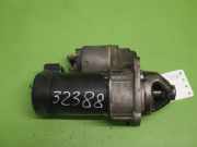 Anlasser OPEL ZAFIRA B (A05) 1.9 CDTI 09115191
