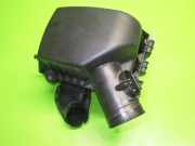 Luftfilter OPEL MOKKA / MOKKA X (J13) 1.4 (_76) 460023377