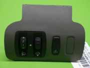 Schalter Leuchtweitenregler RENAULT SCÉNIC II (JM0/1_) 1.9 dCi (JM14) 8200121805B
