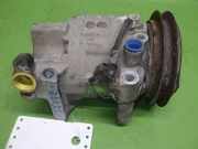 Klimakompressor NISSAN (DATSUN) X-TRAIL (T30) 2.2 Di 4x4 92600ES60B