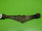 Querlenker vorne links ROVER 200 Hatchback (RF) 214 i