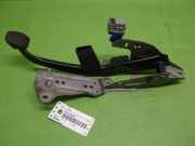Bremspedal FORD FOCUS III Turnier 1.0 EcoBoost BV612467GB