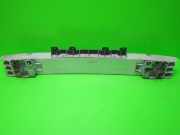 Stoßfänger Träger hinten MAZDA 323 C V (BA) 1.5 16V