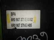 ABS Hydroaggregat SKODA ROOMSTER (5J) 1.9 TDI 0265950689