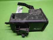 Aktivkohlefilter OPEL GRANDLAND X (A18) 1.2 (75) 9827785780