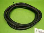 Türgummi Türdichtung hinten links OPEL GRANDLAND X (A18) 1.2 (75) 9814992180