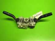 Kombischalter Blinkerschalter Wischerschalter MAZDA PREMACY (CP) 2.0 TD GE6T17B366