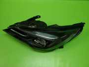 Scheinwerfer links OPEL ASTRA K (B16) 1.2 Turbo (68) 39179825