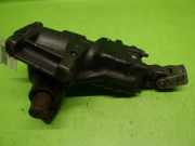 Lenkgetriebe BMW 5 Touring (E34) 518 i 32131139733