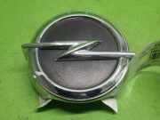 Hecktürdrucktaste OPEL ASTRA K (B16) 1.5 CRDI (68)