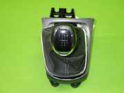 Schalthebel Schaltgetriebe OPEL ASTRA K (B16) 1.2 Turbo (68) 55509624