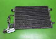 Kondensator VW PASSAT Variant (3B6) 2.5 TDI 3B0260401A