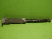 Stoßdämpfer hinten rechts OPEL ASTRA K (B16) 1.4 Turbo (68) 39039583