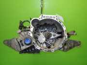 Getriebe Schaltgetriebe KIA RIO II (JB) 1.4 16V
