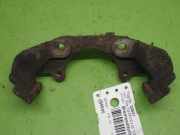 Bremssattelträger vorne rechts VW POLO (86C, 80) 1.0 Cat