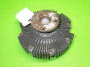 Viscokupplung NISSAN (DATSUN) NP300 NAVARA (D40) 2.5 dCi 4WD 21082EB30A