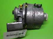 Kraftstofffilter MAZDA 5 (CR19) 2.0 CD