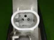 Blinkleuchte links seitlich BMW 5 Touring (F11) 520 d 63137154167