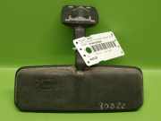 Innenspiegel VW TRANSPORTER T3 Pritsche/Fahrgestell 1.6 D