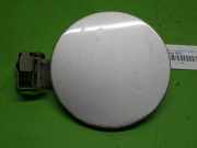 Tankklappe Tankdeckel NISSAN (DATSUN) PIXO (UA0) 1.0