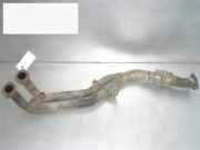 Auspuffrohr vorne ALFA ROMEO 155 (167) 2.0 T.S. (167.A2A)