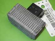 Steuergerät Vorglühung OPEL FRONTERA B (6B_) 2.2 DTI 09132691