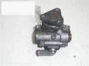 Servopumpe FORD SCORPIO II (GFR, GGR) 2.3 i 16V 7691 955 152