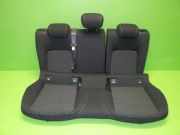 Sitzbank hinten OPEL ASTRA K (B16) 1.2 Turbo (68)