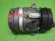 Klimakompressor OPEL OMEGA B Caravan (21_, 22_, 23_) 3.0 V6 24432574