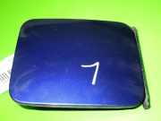 Tankklappe Tankdeckel NISSAN (DATSUN) ALMERA II Hatchback (N16) 1.5