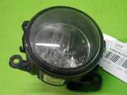 Nebelscheinwerfer links RENAULT SCÉNIC II (JM0/1_) 1.6 16V (JM1R) 89210094