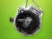 Getriebe Schaltgetriebe MAZDA MX-5 II (NB) 1.6 16V