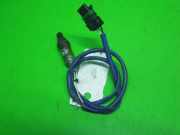 Lambdasonde links OPEL VECTRA B (36_) 2.5 i V6 0258003300