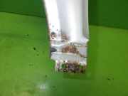 Kotflügel vorne rechts VW PASSAT Variant (3B5) 1.8 3B0821106C