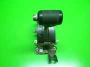 Schalthebel Automatikgetriebe HYUNDAI TERRACAN (HP) 2.9 CRDi 4WD 45703-H1000
