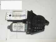 Fensterhebermotor Tür vorne rechts VW PASSAT Variant (3B5) 1.6 3B4 837 752 BS