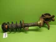 Federbein vorne links VW GOLF PLUS (5M1, 521) 1.9 TDI 1T0413031DN