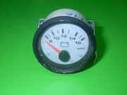Voltmeter SEAT CORDOBA (6K1, 6K2) 1.8 i 16V 6K0919551
