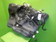 Kraftstoffbehälter Tank OPEL INSIGNIA B Grand Sport (Z18) 1.5 (68) 84017670