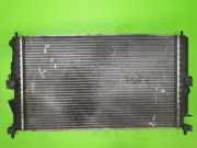 Wasserkühler OPEL VECTRA B (36_) 1.6 i 52464523