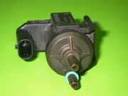 Drucksteller Turbolader BMW 1 (F20) 116 i 8570591