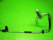 Schlauch Klimaleitung Kompressor/Behälter BMW 1 (E87) 116 i 64.53-6927541-06