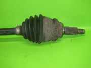 Gelenkwelle Antriebswelle vorne rechts OPEL AGILA (A) (H00) 1.3 CDTI (F68)