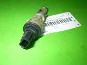 Sensor Geschwindigkeit DACIA SANDERO 1.5 dCi 601986892R