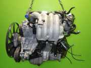 Benzinmotor Motor ohne Anbauteile Benzin VW PASSAT Variant (3B5) 1.8 ADR